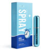 men delay spray