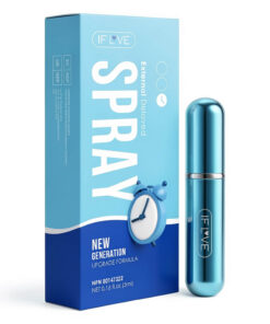 men delay spray