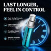 Gentle Herbal Soothing Formula