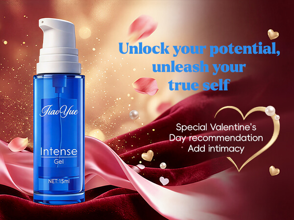 pleasure enhancing serum for women 0.51 fl oz