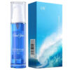 intimate pleasure gel for women