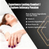 lavender oil