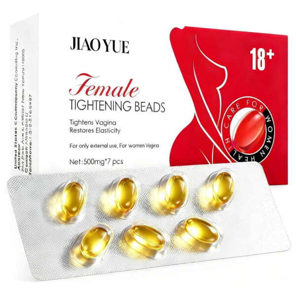 plant‑based feminine care