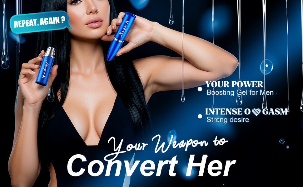 herbal delay spray