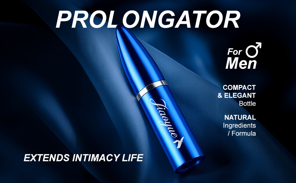 long lasting men intimate spray