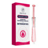 vaginal tightening gel