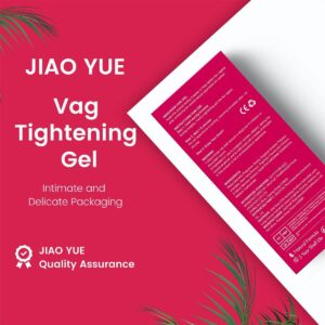 women‑intimate‑care