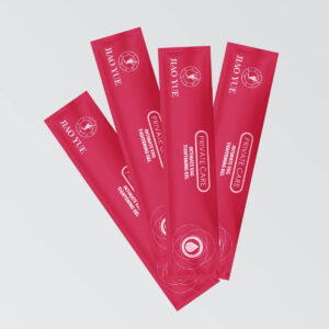 Vaginal Tightening Gel‑ Natural Aloe Vera & Apple Fruit Cell Extract, Comforting Toning Sensation, Disposable Pre‑Filled Applicators, 4‑Pack for Feminine Intimate Care - Image 7