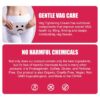 women‑intimate‑care