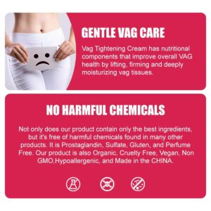 women‑intimate‑care