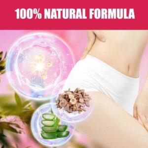 pre‑filled‑applicator