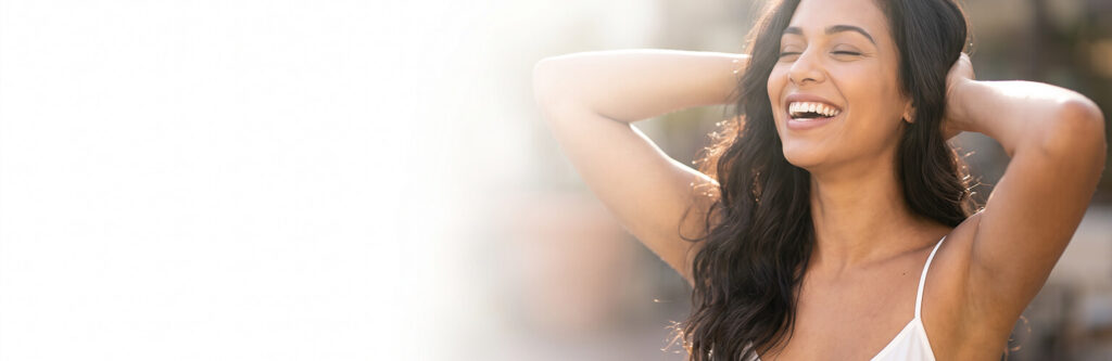 For her banner (5)