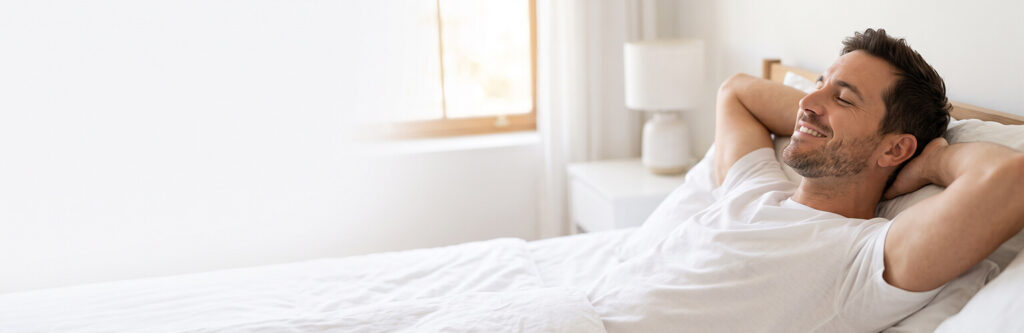 For him banner (3)