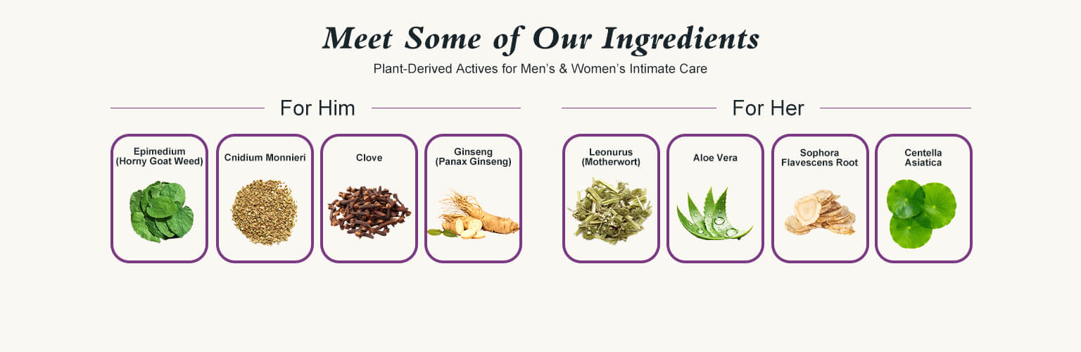 Plants Ingredients (1)