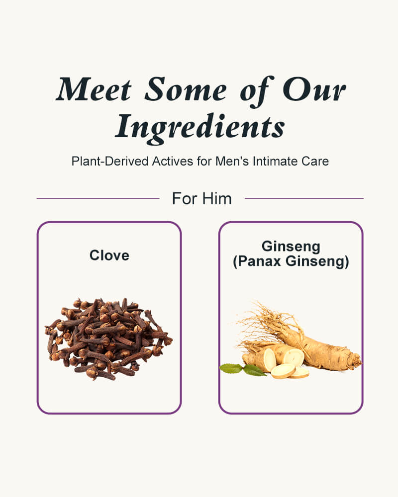 Plants Ingredients (2)