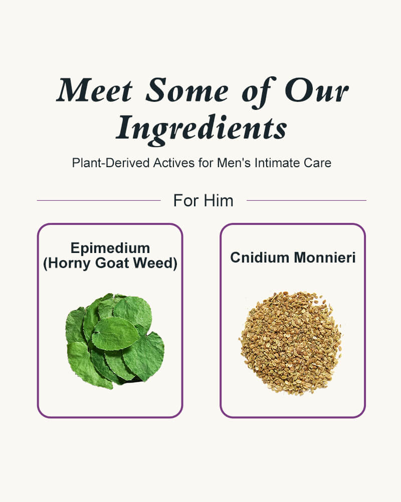 Plants Ingredients (3)