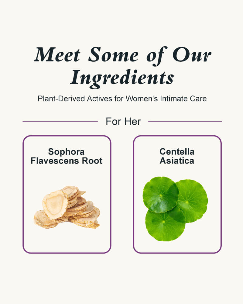 Plants Ingredients (4)