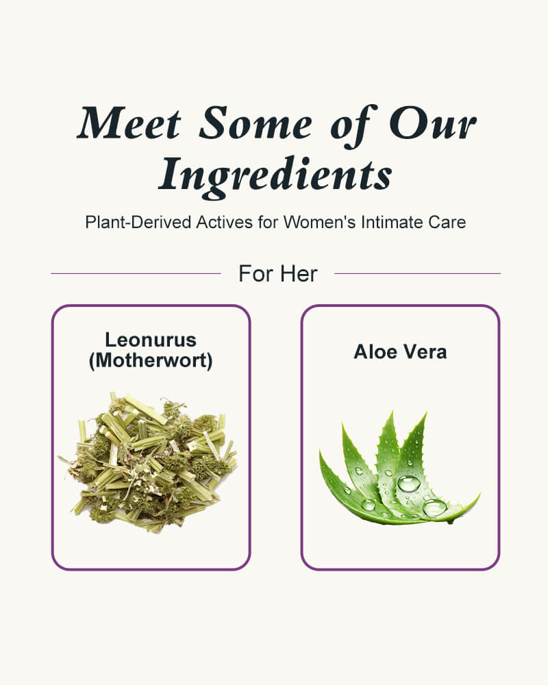 Plants Ingredients (5)