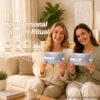 herbal panty liners for women