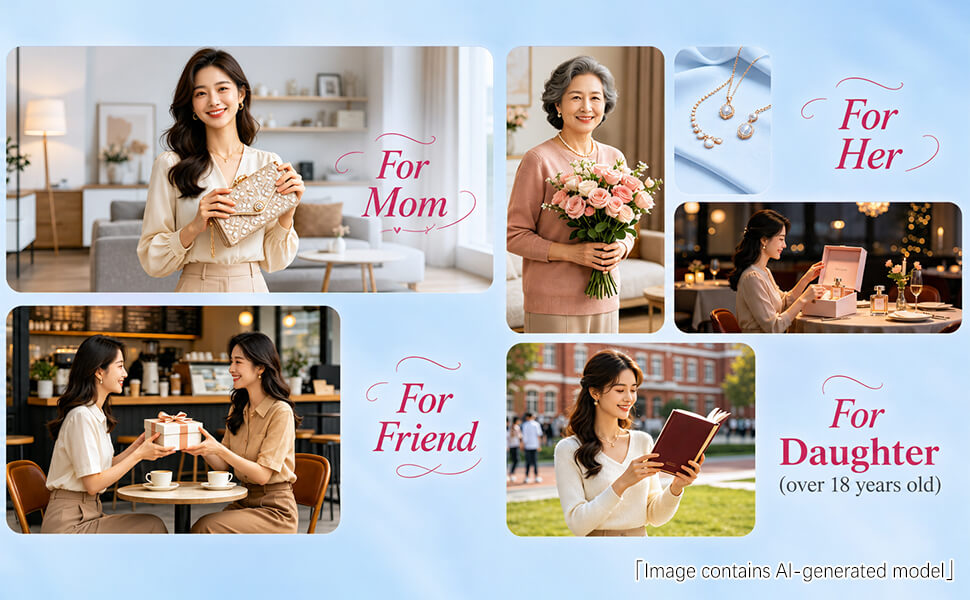 Individually wrapped snow lotus herbal panty liners for women daily care