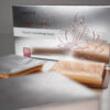 snow lotus herbal panty liners