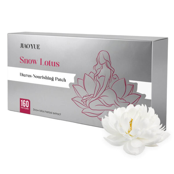 feminine care panty liners