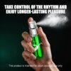 Delay Spray - 5ML - Image 5