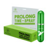 Delay Spray - 5ML