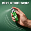 Delay Spray - 5ML - Image 8