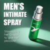 Delay Spray - 5ML - Image 9