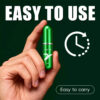 Men Delay Spray