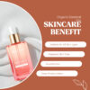 Female Intimate Massage Essential Oil – 30ml - Image 3
