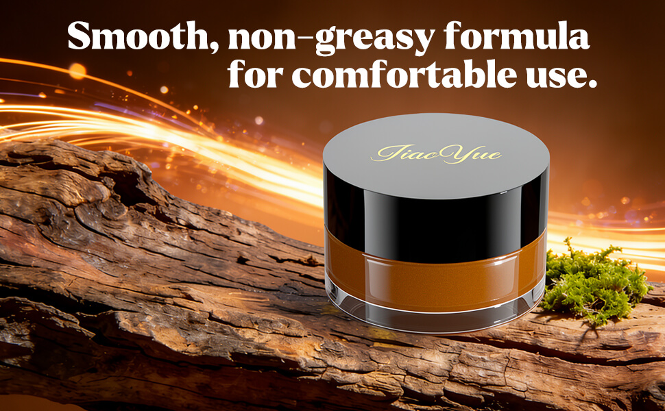 Delay Spray Cream