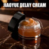 Men Delay Spray
