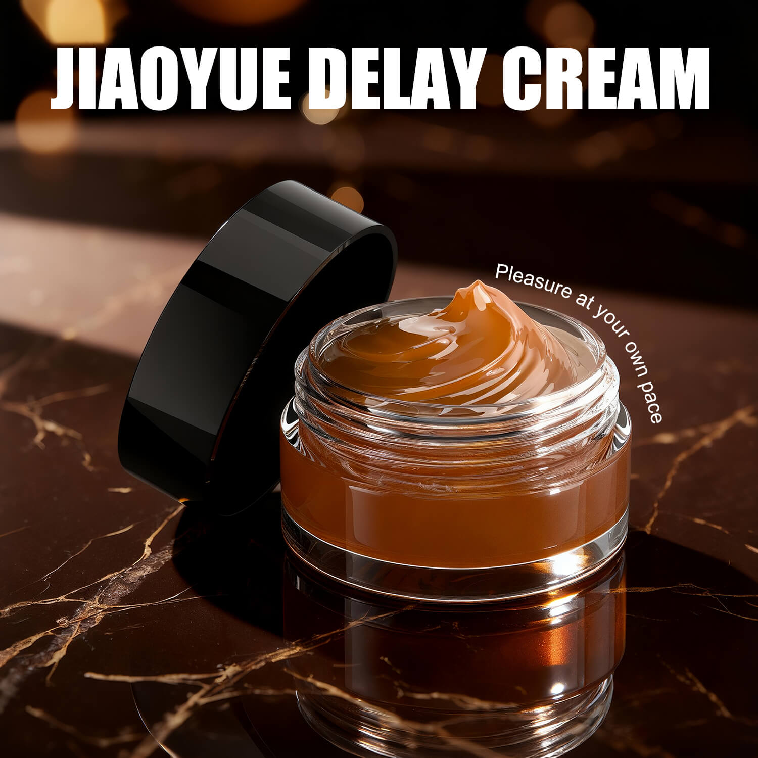 Men Delay Spray
