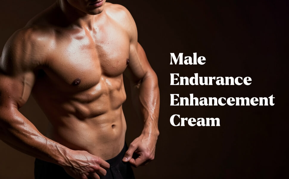 Men Delay Spray