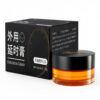 Men Delay Cream