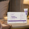 PDRN+ Long-Lasting Vaginal Moisturizer Gel for Women - Image 6