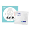 Men’s Disposable Intimate Delay Wipes 6 Counts Portable Pack