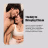 Men’s Delay Wipes, Disposable Intimate Delay Wipes, 6 Counts - Image 5