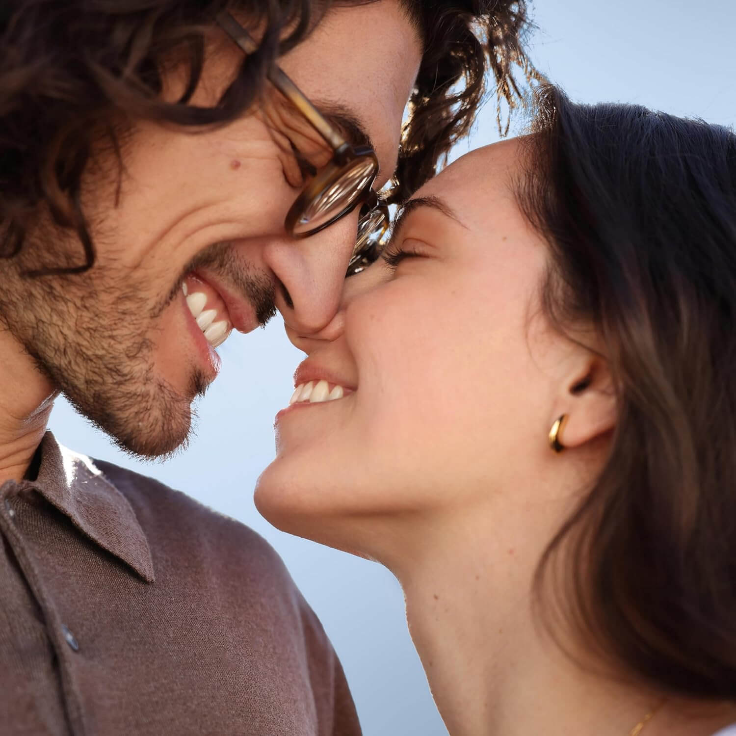 Gentle skin-friendly men intimate delay wipes
