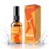 Water-Based Sensory Pleasure Intimate Gel for Women 1.01 Fl Oz