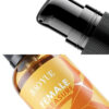 Water-Based Sensory Pleasure Intimate Gel for Women 1.01 Fl Oz