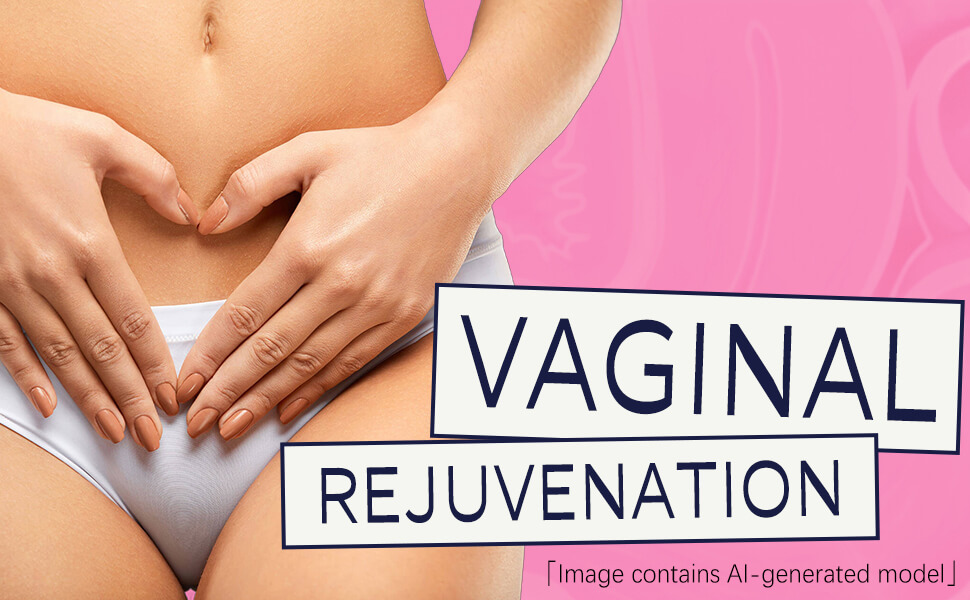 Feminine Vaginal Firming Cream features, pH balanced, instant dryness relief, vegan cruelty free feminine intimate care