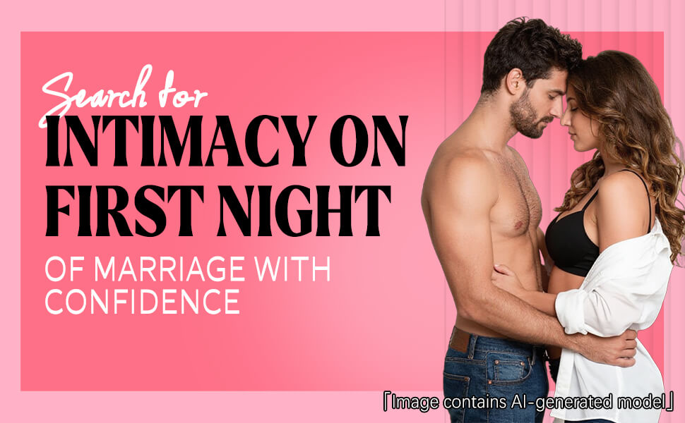 Women using Feminine Vaginal Firming Cream for Intimacy, gentle intimate skincare to boost confidence during intimate moments