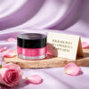 Women using Feminine Vaginal Firming Cream for Intimacy, gentle intimate skincare to boost confidence during intimate moments
